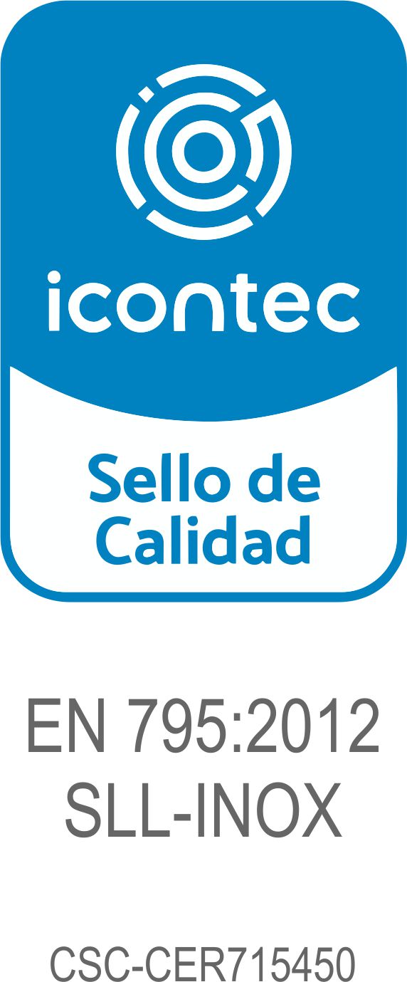 Certificados
